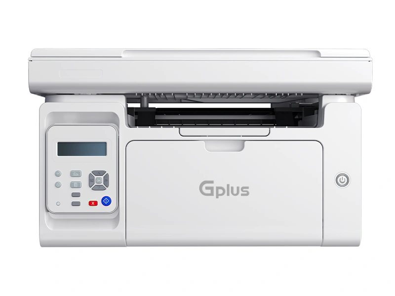 خرید پرینتر تک کاره