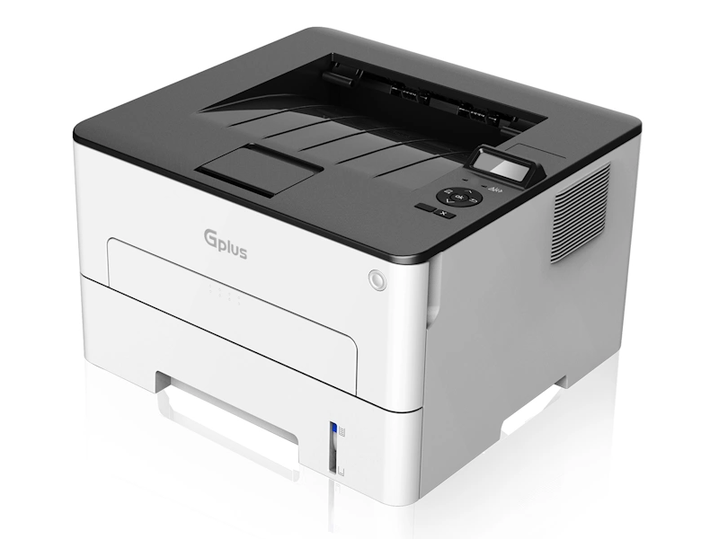 خرید پرینتر تک کاره