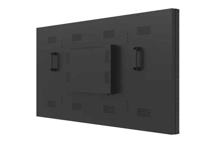 مانیتور صنعتی جی پلاس