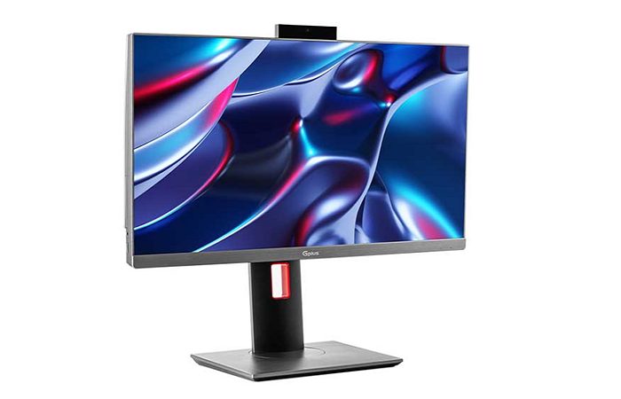 کامپیوتر آل این وان برای برنامه نویسی