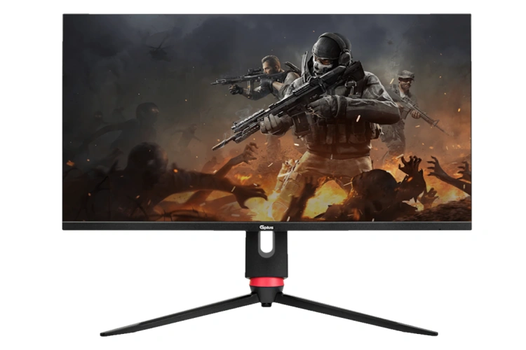 بهترین مانیتور گیمینگ میان رده