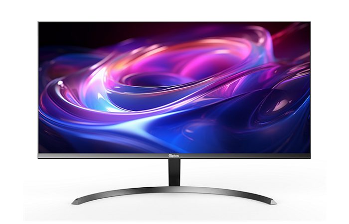 بهترین مانیتور برای کارهای اداری