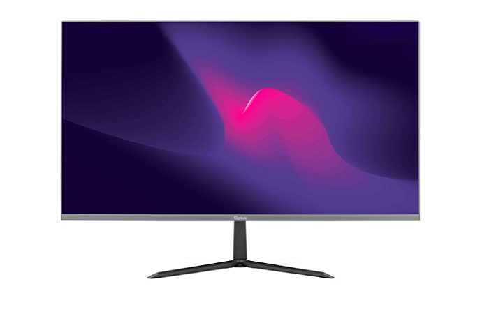 بهترین مانیتور برای کارهای اداری