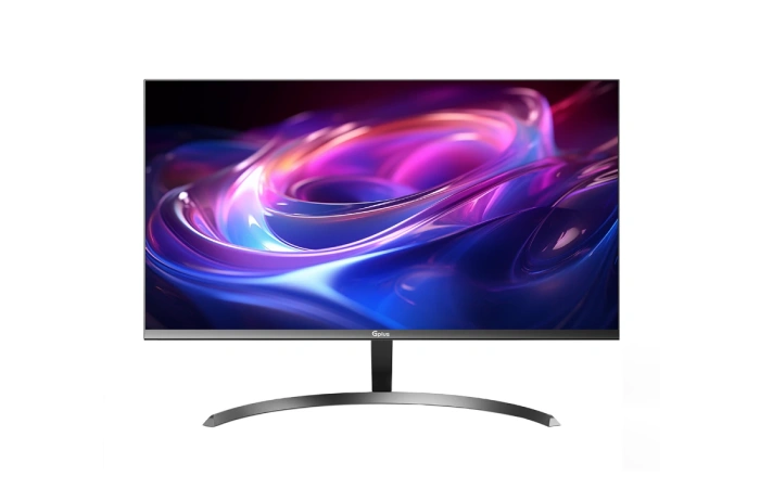 آل این وان استوک