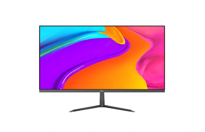 خرید آل این وان استوک