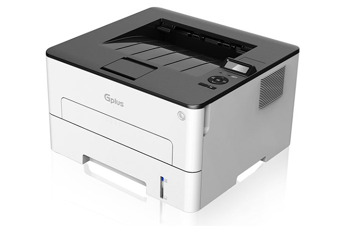 پرینتر سازمانی