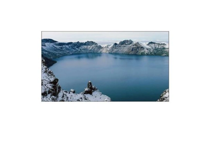 ویدئو وال جی پلاس